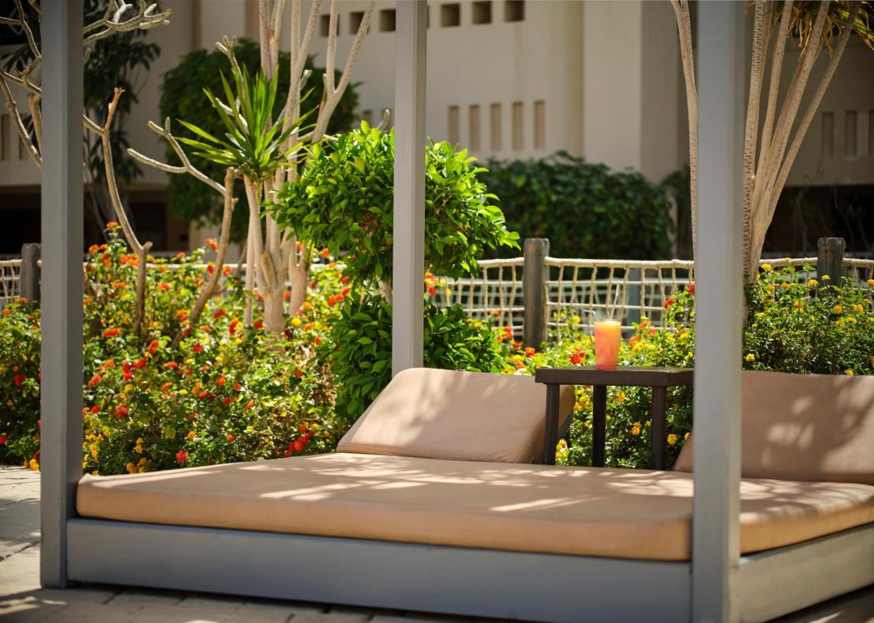 Coral Sea Waterworld Sharm El Sheikh Hotel Exterior photo